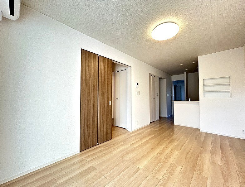 物件内観写真21　