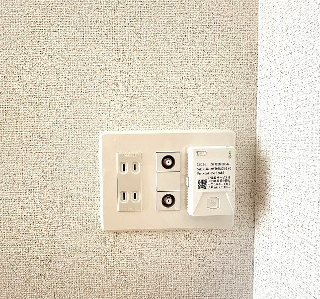 物件内観写真23　