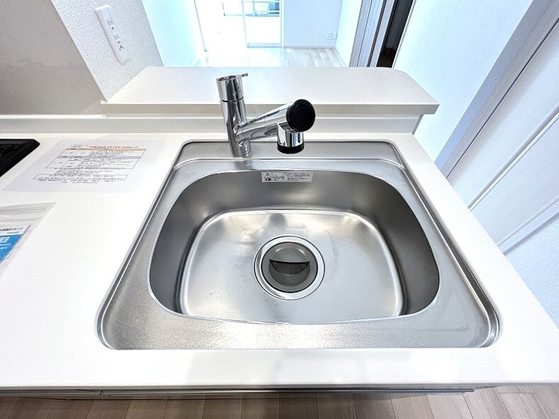 物件内観写真25　