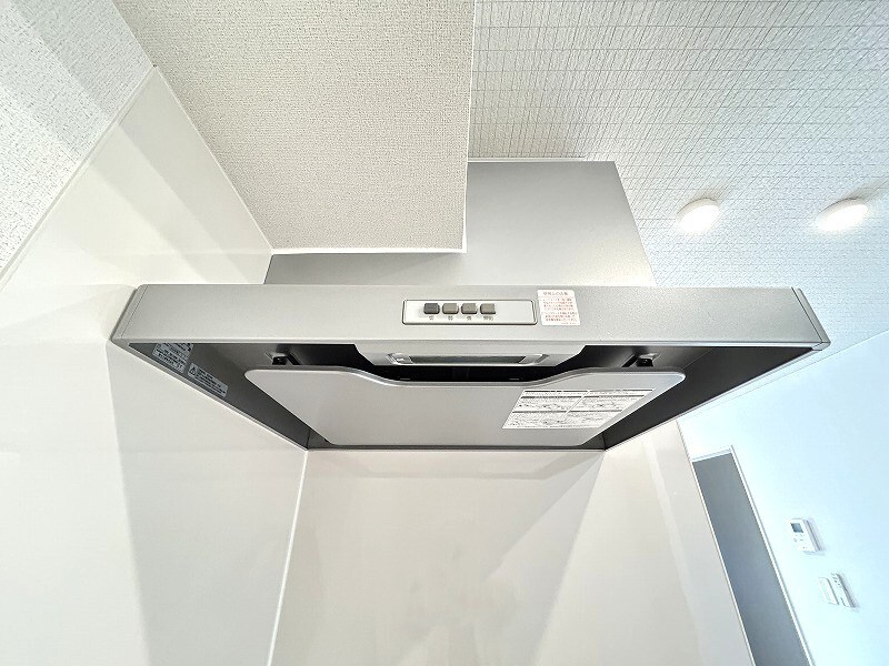 物件内観写真27　