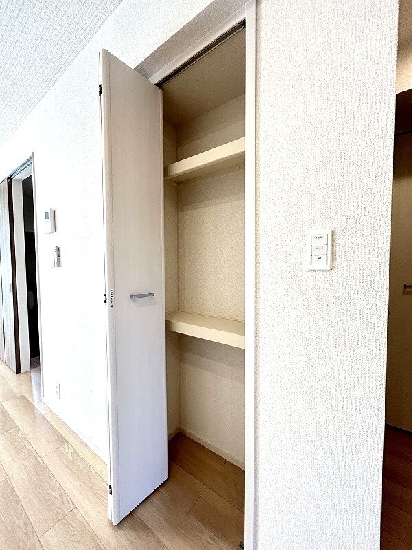 物件内観写真29　