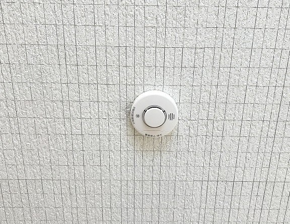 物件内観写真31　