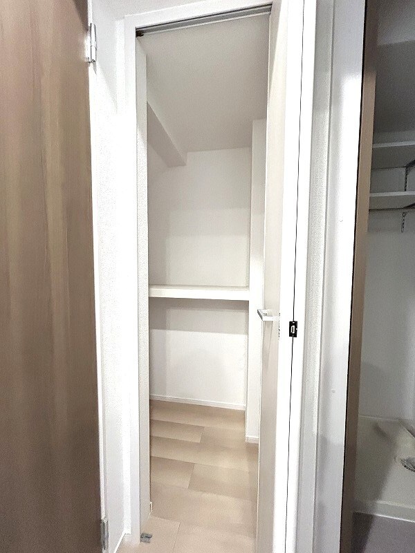 物件内観写真32　