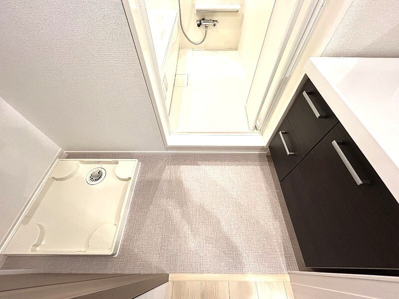 物件内観写真34　