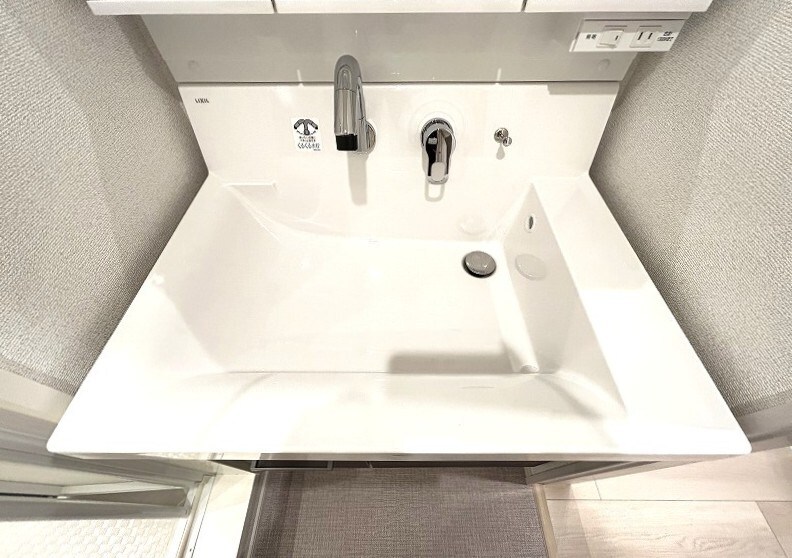 物件内観写真35　