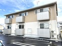トリシア小山W