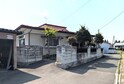 若穂牛島戸建