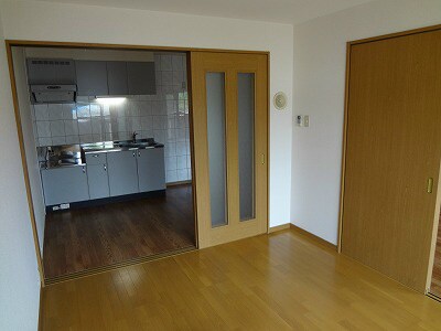 物件内観写真13　