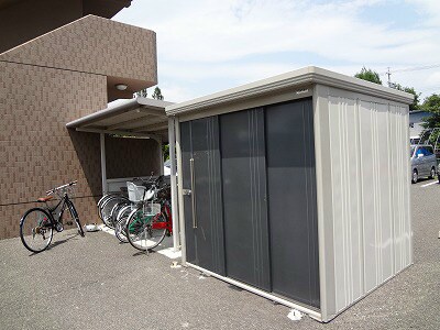 物件内観写真18　