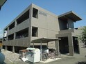 マンション丸城