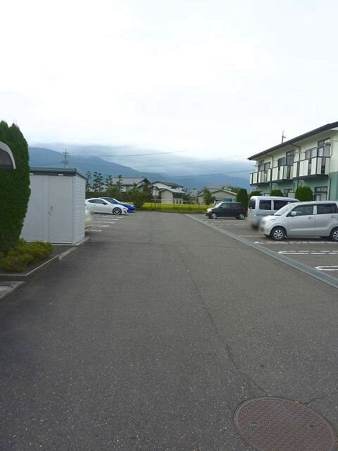 物件内観写真15　