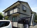 メゾン蛇原