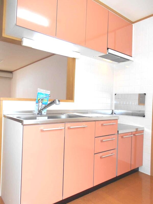 物件内観写真18　