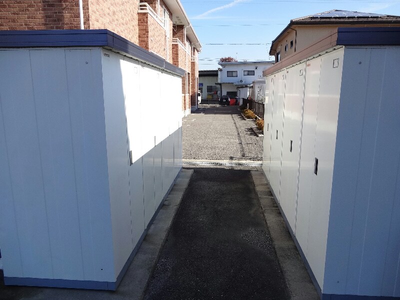 物件内観写真20　