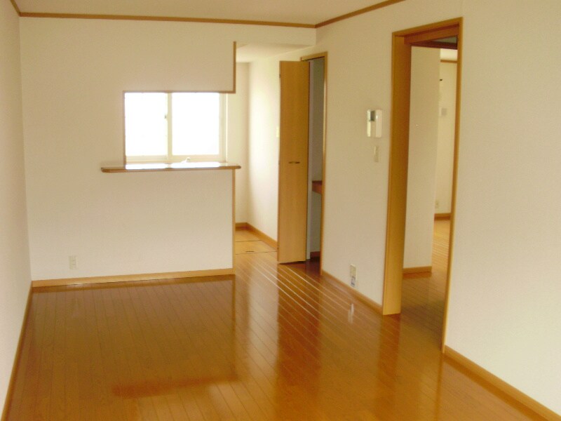 物件内観写真4　