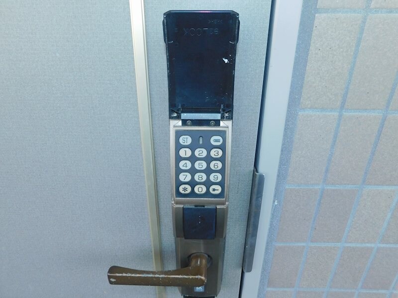 物件内観写真18　