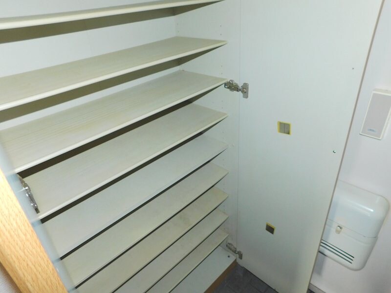 物件内観写真24　