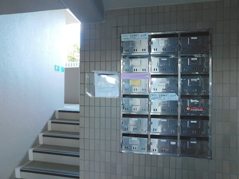 物件内観写真28　