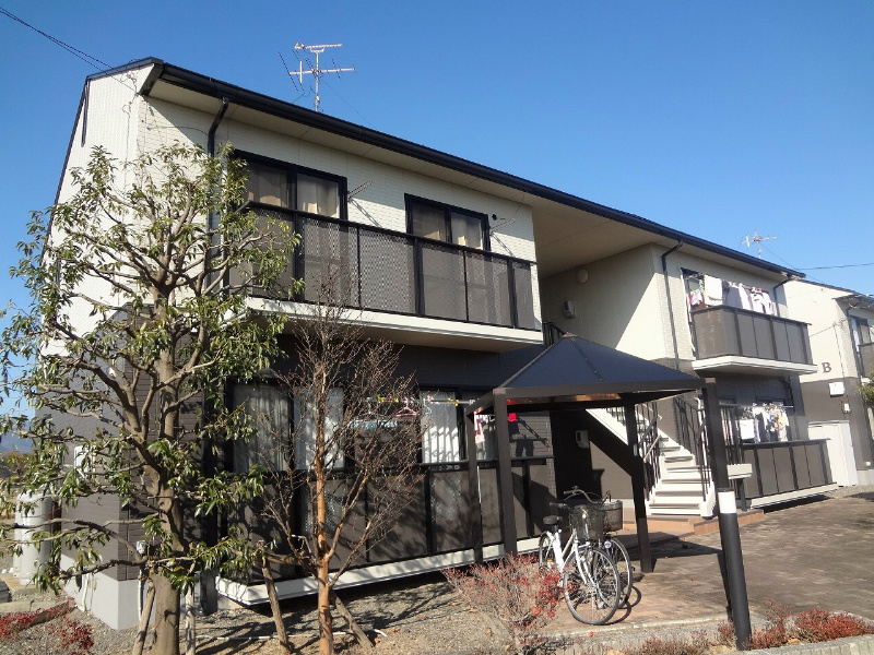 ダイヤモンド　ディアス　mizuya A