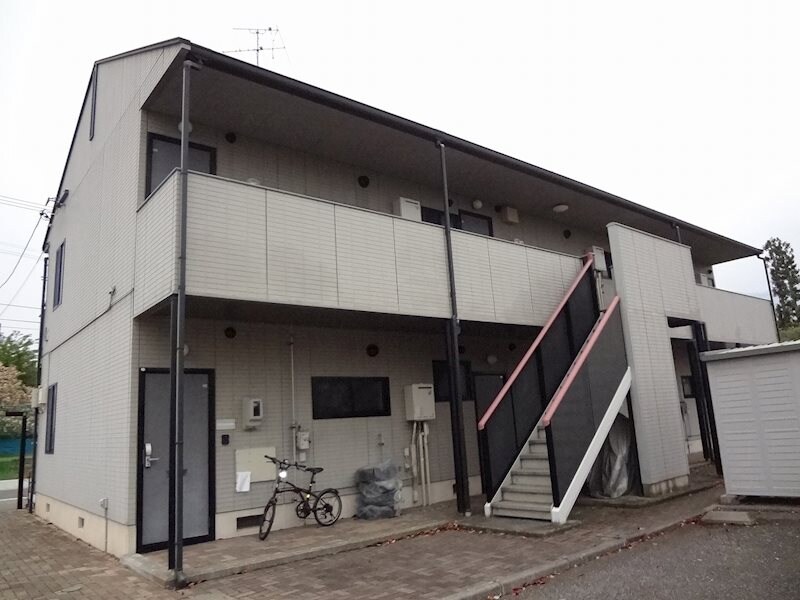 物件内観写真13　