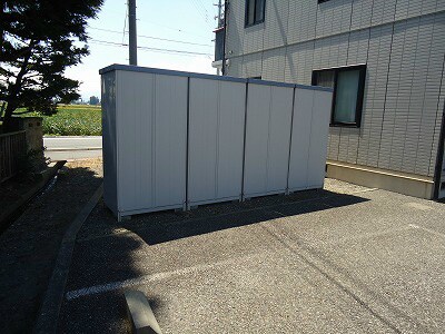 物件内観写真19　