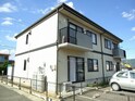フォーレス安曇野　Ｂ棟