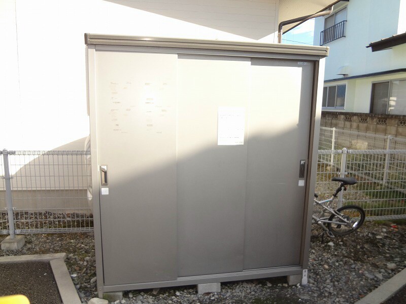 物件内観写真16　