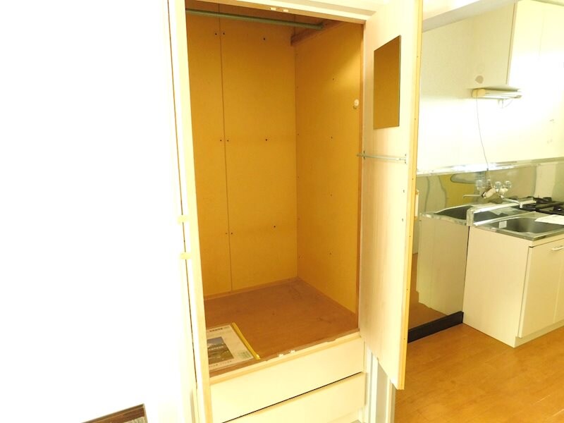 物件内観写真17　