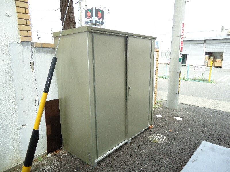 物件内観写真16　