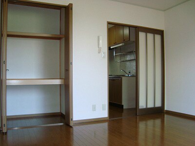 物件内観写真10　