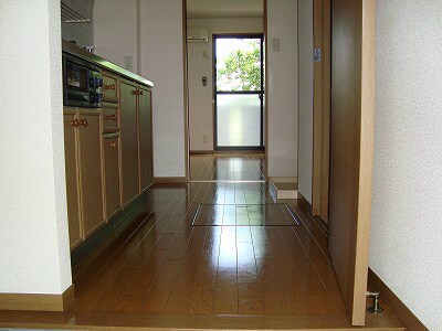 物件内観写真13　