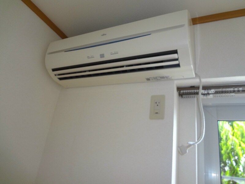 物件内観写真11　