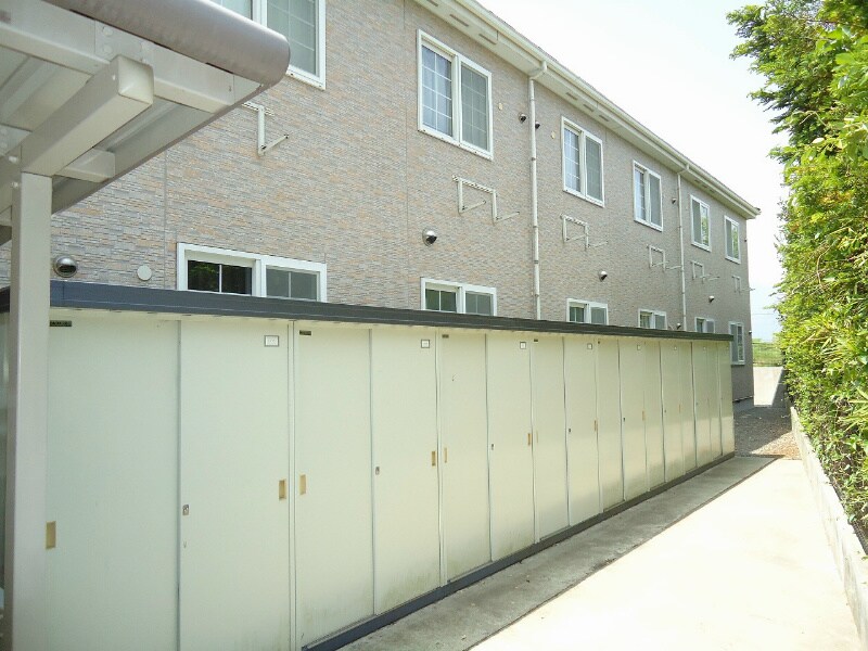 物件内観写真20　