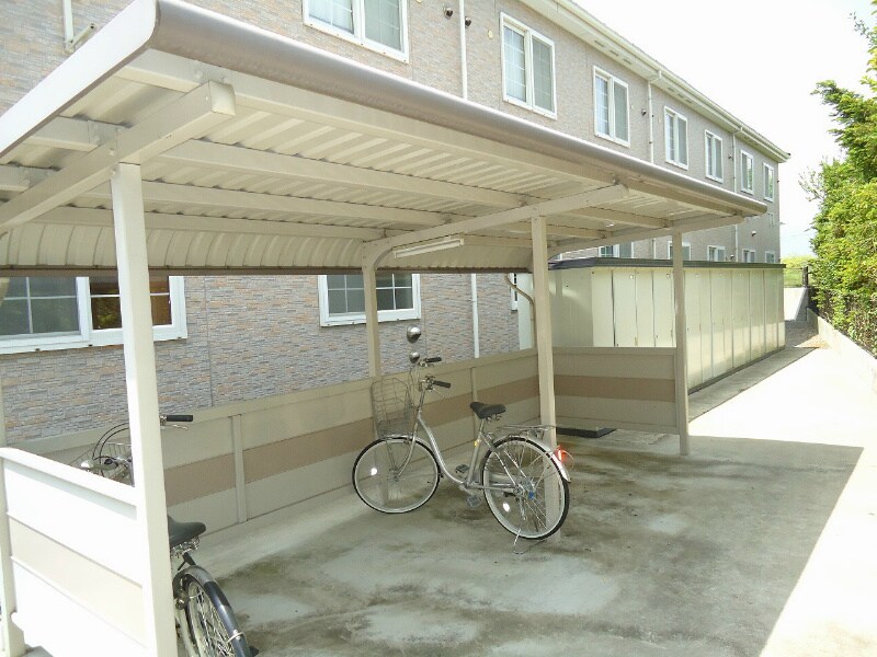 物件内観写真21　