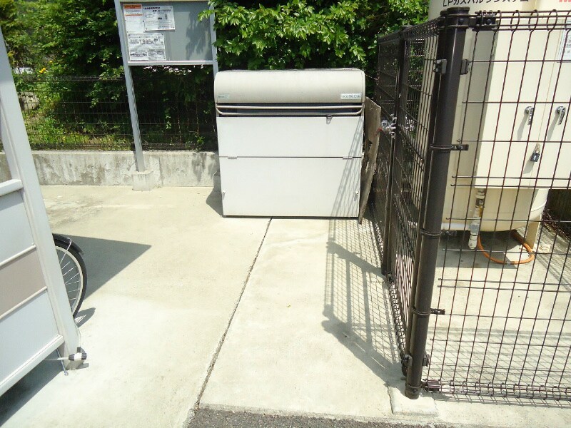 物件内観写真22　