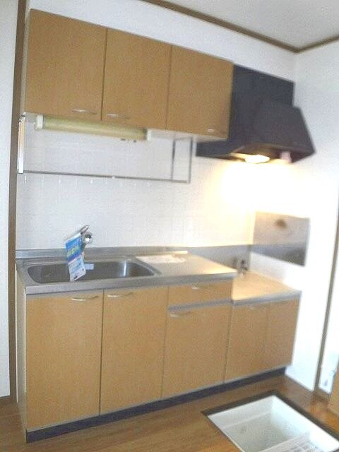 物件内観写真17　