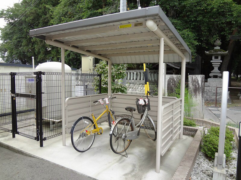 物件内観写真16　