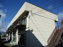 あづみ野レジデンス