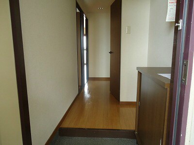 物件内観写真7　