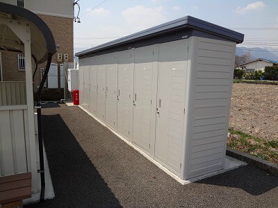 物件内観写真18　