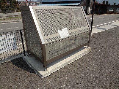 物件内観写真19　