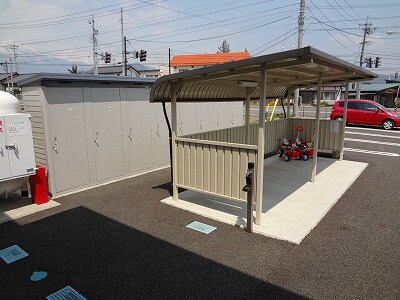 物件内観写真20　