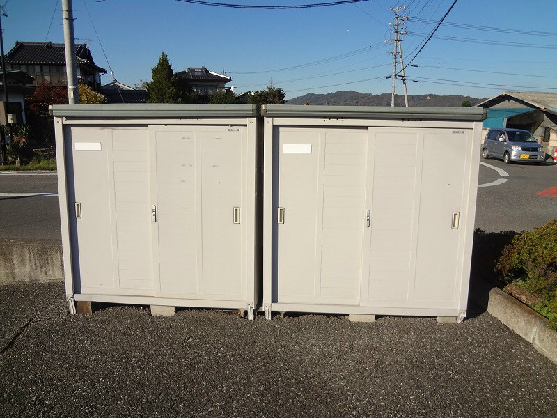 物件内観写真19　