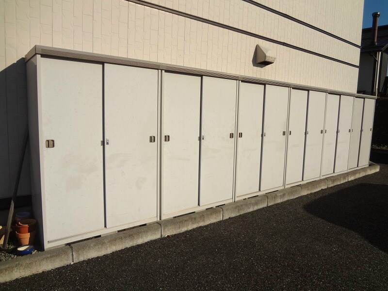 物件内観写真20　