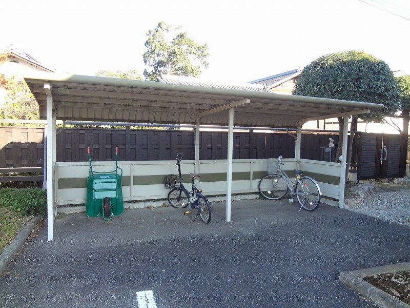 物件内観写真21　