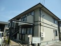 サンガーデンみずほA