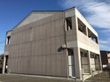 イーストピア