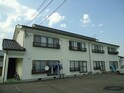 Bella Vita 穂高