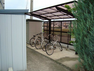 物件内観写真17　