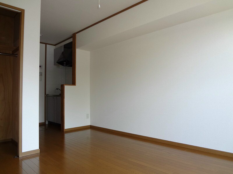 物件内観写真6　